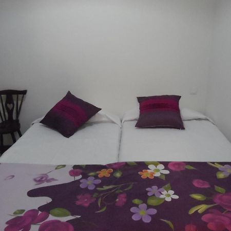 Maria Guest House Albufeira Exterior photo